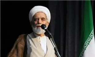 تربیت&zwnj;یافتگان مکتب شهید همدانی راهش را ادامه می&zwnj;دهند