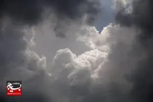 هشدار نارنجی هواشناسی اردبیل/ دمای هوا هشت تا ۱۲ درجه کاهش می&zwnj;یابد