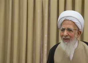 جلوی هتاکی به قرآن و پیامبر اسلام گرفته شود