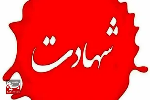 شهادت ۳ رفسنجانی در حملات دشمن به جنوب کشور