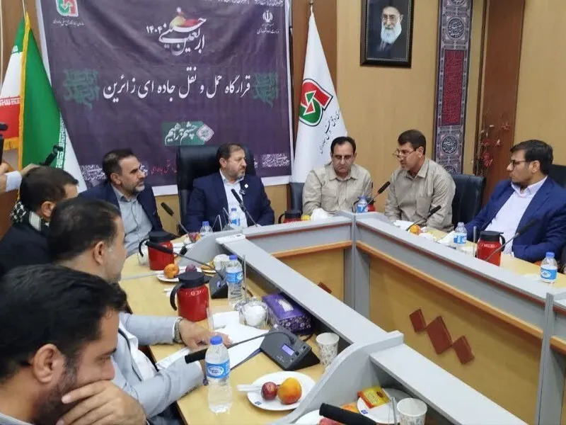 ۲۶ کیلومتر راه چهارخطه در ایلام افتتاح شد
