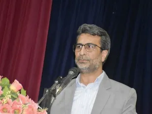 دانش&zwnj;آموزان تبیین&zwnj;کننده مولفه&zwnj;های قدرت ایران اسلامی هستند