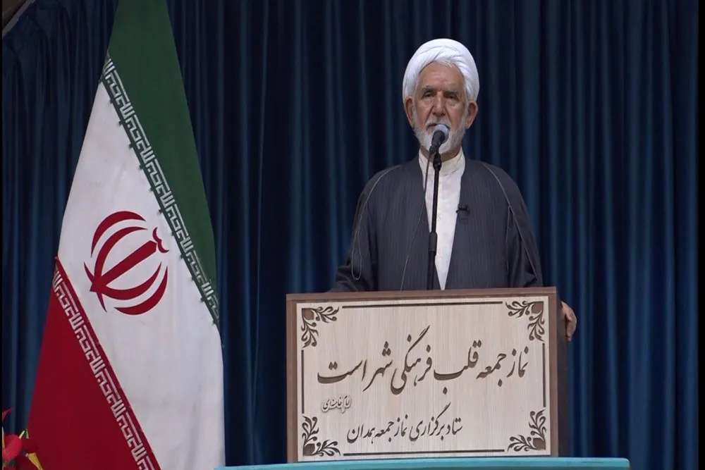 سکوت مجامع بین المللی در برابر جنایت بزرگ جنگی که در غزه رخ می‌دهد