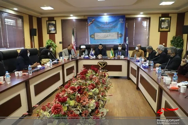 دامپزشکی بر کشتار دام در هیئات مذهبی در ایام محرم نظارت می‌کند