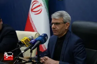 مدیریت تردد در تنگه هرمز در چارچوب حقوق بین&zwnj;الملل است