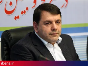 بدهکار اصلی بانک سرمایه ملزم به پرداخت بدهی خود شده است