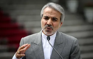 برکناری ۱۳ مدیر ارشد با حقوق نجومی