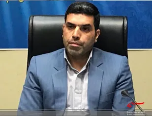 کشت شاهدانه در تمام شهرستان های استان ممنوع شد/ ضرورت استفاده از شبکه شاد برای آموزش مبارزه با مواد مخدر
