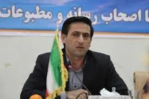 لغو تحریم ها به واردات تعبیر نشود