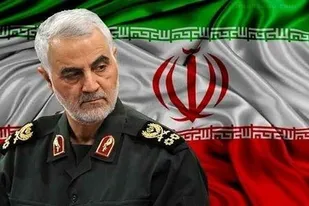مروری بر سخنان شهید سلیمانی در روز جهانی مسجد / مسجد یک قرارگاه است