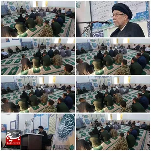 سه عامل توهمی زندگی ما انسان&zwnj;ها را به هم زده و دچار مشکلات عدیده کرده