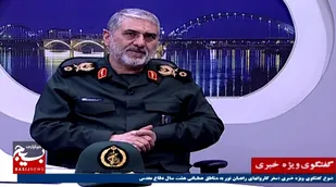 راهیان نور به لحاظ اقتصادی نیز در معیشت محلی&zwnj;ها تاثیر گذار است