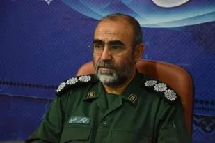 60 هزار زائر در سال جاری از سطح استان به مناطق عملیاتی دفاع مقدس اعزام می&zwnj;شوند