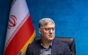 مدیران کل دستگاه&zwnj;ها شخصاً پیگیر مأموریت خود در جریان کنگره باشند