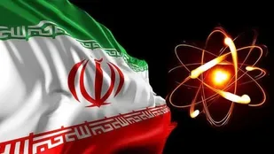 &laquo;خاورمیانه پساآمریکایی&raquo;
