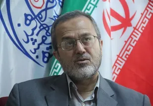 انتقاد امام خامنه&zwnj;ای از کم بودن بودجه فضایی