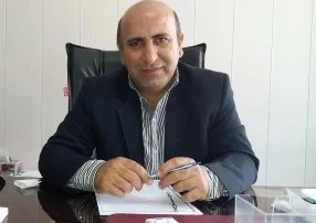 آمادگی شهرداری کبودراهنگ برای خدمات‌رسانی به مسافران نوروزی