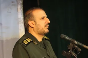 حضور زنان در خط مقدم جبهه فرهنگی/جذب چهره به چهره در بسیج