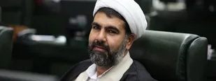 آقای نعمت زاده! با سرپوش گذاشتن نمی&zwnj;توان واقعیت فیش&zwnj;های نجومی را پنهان کرد
