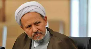 وصایای امام خمینی (ره) زمان بردار نیست