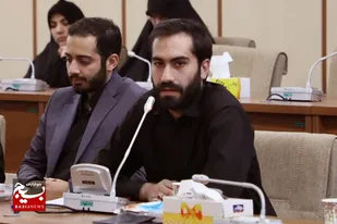 قرارگاه جهادی سلامت در استان قم تشکیل شود