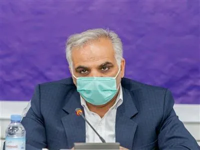 تإیید صلاحیت حدود۹۰ درصد داوطلبان شوراهای استان