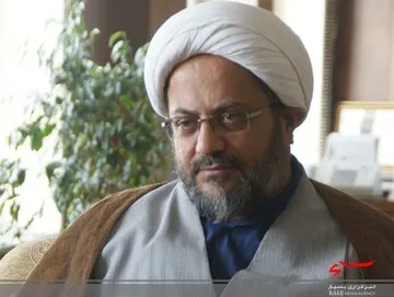 مدیرکل تبلیغات اسلامی بوشهر از برگزارکنندگان مجالس سوگواری محرم و صفر