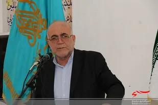 پیام تبریک نماینده مردم تنگستان ودشتی به مناسبت روز جهانی کار وکارگر