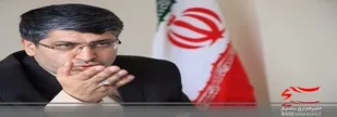 سودجویی برخی دلالان و بی تدبیری در تنظیم بازار؛ علت مهم گرانی های اخیر