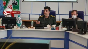 معیشت و تولید دو دغدغه مهم رهبر معظم انقلاب هستند