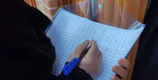 یک و نیم میلیون اصفهانی در طرح شهید سلیمانی غربالگری شدند