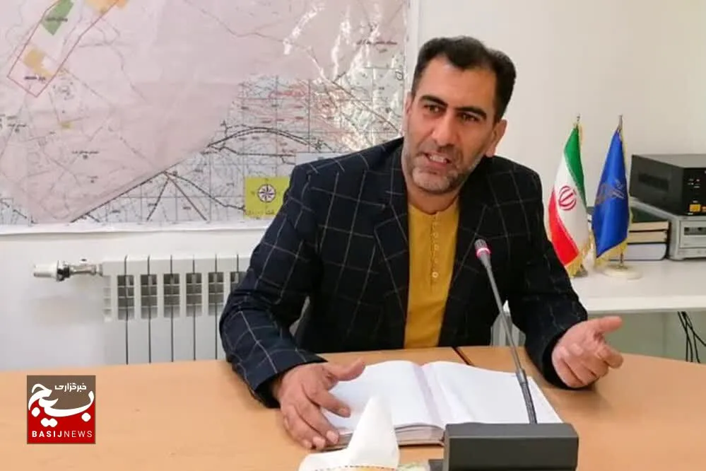 ۱۲۶ اثر در جشنواره ره‌آورد سرزمین نور در قم داوری می‌شود