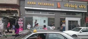 ضربه به اعتماد عمومی با تخلفات برخی ماموران پلیس / آیا ماموران موظف به تمام کردن قبض جریمه هستند؟