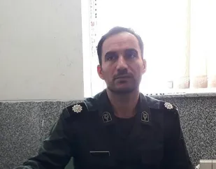 یازدهمین اجلاسیه عمومی مجمع بسیج همدان برگزار می&zwnj;شود