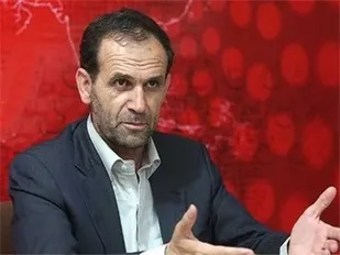 وعده های اقتصادی دولت از استحکام خوبی برخوردار نیست