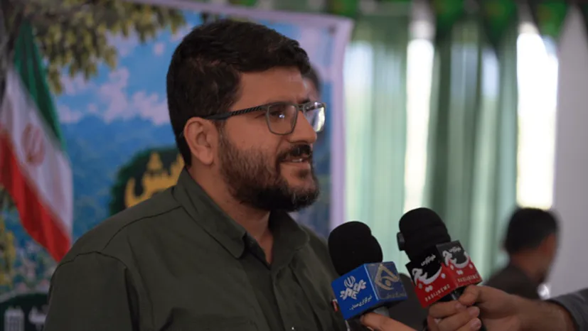 مسیر خدمت و جهاد ادامه دارد؛ بسیج سازندگی با قدرت پای کار مردم می‌ماند