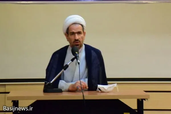 رأی به حذف ارز ۴۲۰۰ تومانی نخواهیم داد/الحاق ۶۷۰ هکتار به همدان برای مسکن ملی