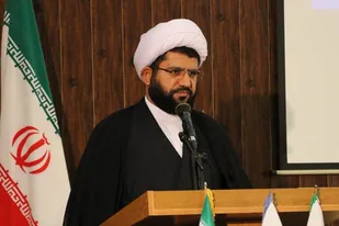 تهدید دوباره مدیر خاطی شهرقدس به رسوایی توسط امام جمعه؛ &laquo;اموال را برگرداند تا افشا نشود&raquo;