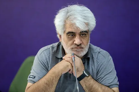 جبهه جهانی اسلام نیازمند هنر شهید آوینی است