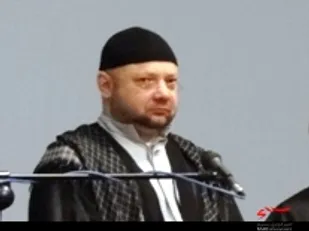 بزرگ&zwnj;ترین حُسن ایران وجود بنیان خانواده و رابطه عاطفی بین خانواده است