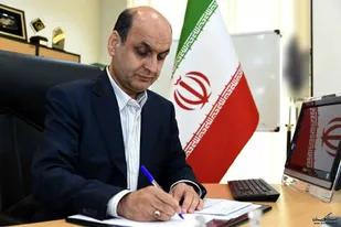 جوانان گلستانی در سال 99 نقش قابل توجهی در جش تولید داشتند/ دست آنها کارآمدتر از دست دیگران است