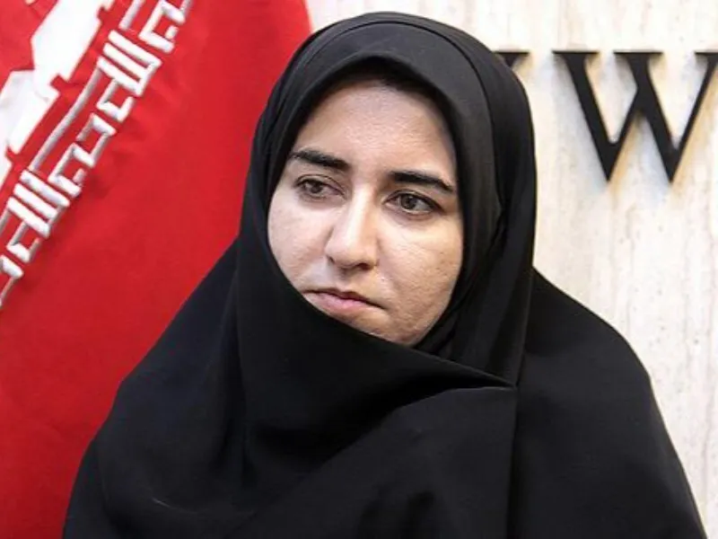 بهره‌گیری از ویژگی‌های شخصیتی شهید چمران برای جوانان ضروری است