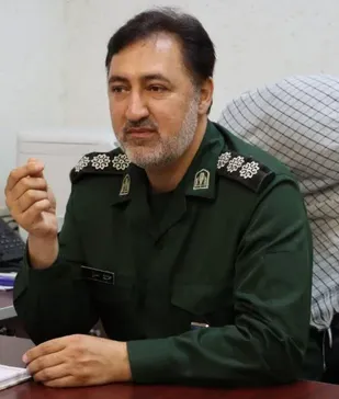 سمنان میزبان دوره&zwnj;های توانمندسازی هادیان سیاسی کشوری