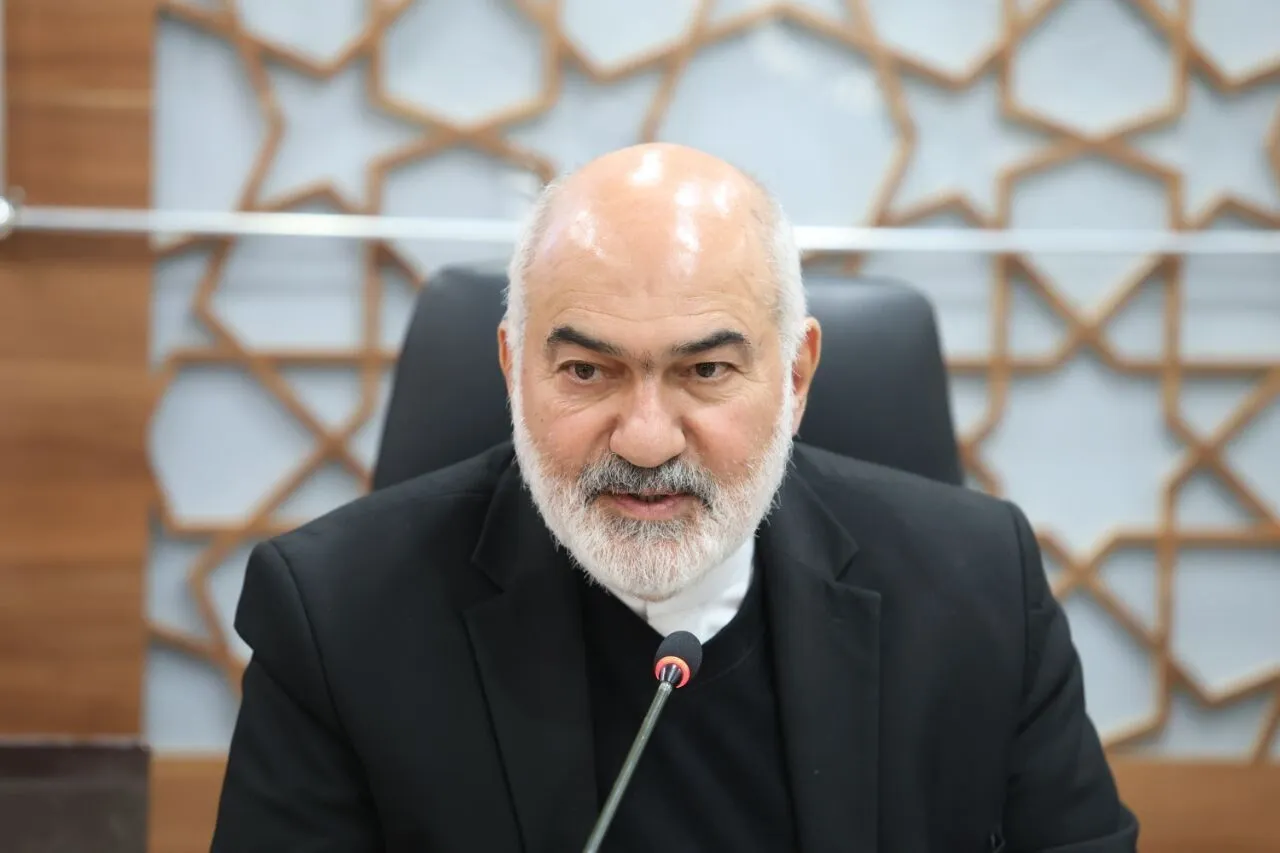 کاهش ۲۹ درصدی زورگیری همراه با قتل در خوزستان