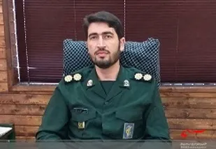 حماسه ۹ دی ولایت مداری مردم ایران را ثابت کرد / ملت تا پای جان برای صیانت از انقلاب ایستاد