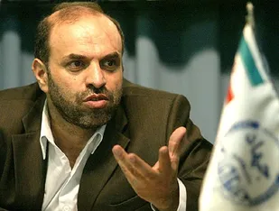 دولت در بخش یارانه 250 هزار میلیارد بدهی دارد