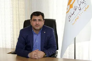 پرداخت 46 میلیارد ریال کمک بلاعوض برای تکمیل واحدهای مسکونی نیمه تمام روستایی