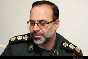 رسانه&zwnj;های انقلابی در مورد شهدا و انقلاب حق مطلب را به جا نیاورده&zwnj;اند