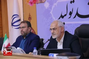 دست دلالان حوزه کشاورزی از واحد&zwnj;های تولید به مصرف قطع شود