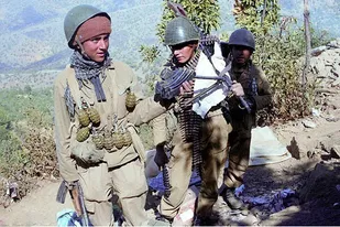 فراخوان جشنواره دانش آموزی فعالین دفاع مقدس و مقاومت در فضای مجازی استان کهگیلویه وبویراحمد اعلام شد